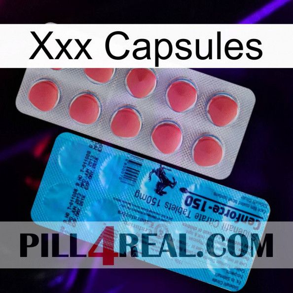 Xxx Capsules new14.jpg